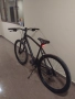 Продавам велосипед с 29-инчови колела. , снимка 1