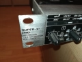BEHRINGER SUPER-X PRO CX3400-ВНОС SWISS 1810252345, снимка 7