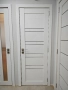Врати интериорни, снимка 12