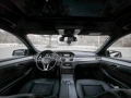 Mercedes-benz E220 /7G-Tronic/LED/Шибедах , снимка 7