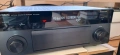 Yamaha RX A 1030 AVENTAGE BLACK , снимка 1