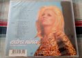 Екстра Нина - The best Любовница - 2 CD, снимка 2