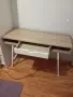 ученическо бюро , снимка 2