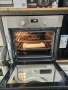 фурна за вграждане Electrolux , снимка 4