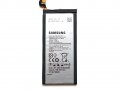 Батерия за Samsung Galaxy S6 G920F EB-BG920ABE, снимка 2