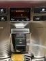 Кафемашина кафе автомат Saeco energica, снимка 6