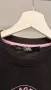 Разпродажба на оригинални дамски тениски polo, replay, karl lagerfeld, diesel, love moschino, снимка 7