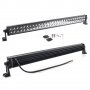 Халоген LED BAR- 80см. -180W -8033-78 ( 3018 ), снимка 4