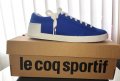 Оригинални кецове на Le Coq Sportif! 36, снимка 11