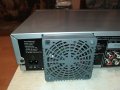 panasonic DMR-E100HEG-MADE IN JAPAN-hdd//dvd recorder 0411231015, снимка 15