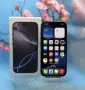 Apple iPhone 16 Pro, 256GB, 5G, Black Titanium, снимка 2