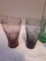 Цветни чаши Coca Cola , снимка 4