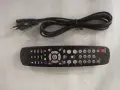 Телевизор - Samsung 28 inch smart / A25, снимка 3