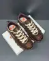 Nike Дамски Маратонки👟Дамски Спортни Обувки Найк - Различни Цветове Код SEM-70, снимка 3