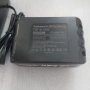 НОВ Комплект за Makita: Бързо Зарядно 4A + Мощна Батерия 5.5Ah (18V LXT), снимка 5