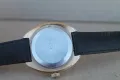 СССР мъжки ръчен часовник ''Ракета'' , снимка 6