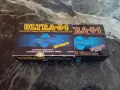 Ultra-54 2pack Japan, снимка 3