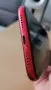 Iphone 11 Red 64 gb, снимка 6