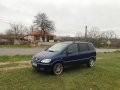 Opel zafira 1.8 Benzin , снимка 6