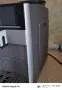 Siemens EQ 6 series 300, снимка 7