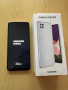 Samsung A22 5G Violet/Виолетов Отключен!, снимка 1 - Samsung - 44746261