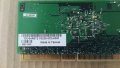  Broadcom BCM95703A30U PCI-X133 Gigabit Ethernet Adapter Card, снимка 11