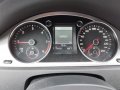 Продавам VW Passat вариант 7., снимка 11