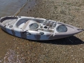 КАЯК 2704261955, снимка 1
