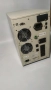 UPS Powerware 3000Va online, гаранция, цената е с вкл. ДДС, снимка 5