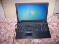 Toshiba Satellite C50D за (нa) части или ползване, снимка 1