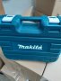 Акумулаторен Ъглошлайф Флекс Makita 18V и 24V, снимка 2