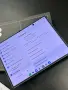 Телефон Samsung Galaxy Z Fold 8 1TB с гаранция, снимка 2