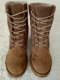 Timberland ботуши , снимка 2