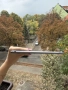 Apple iPad 9th gen 256GB, снимка 7