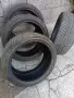255/40/20 - Bridgestone - 4бр., снимка 3