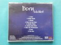 Dorn – 2CD(Black Metal,Doom Metal), снимка 16