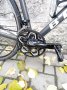 Шосеен велосипед B TWIN TRIBAN 540, снимка 3