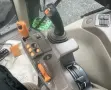 John deere 6155M Premiun, снимка 8