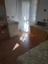 Давам стая под наем , снимка 3