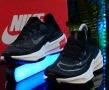Nike ✨Мъжки Маратонки , снимка 1