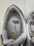 Бели сникърси Karl lagerfeld 38 номер, снимка 3