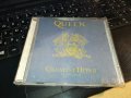 QUEEN CD 2502240829, снимка 10