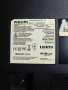 Захранване - 715G9309-P01-000-003H TV Philips 50PUS7303/12, снимка 4