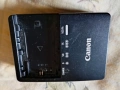 Оригинално зарядно с батерия за Canon., снимка 3