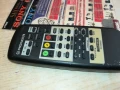 PIONEER AUDIO REMOTE-ВНОС SWISS 0106251713, снимка 1