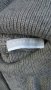 Ръчна изработка-топъл дамски пуловер, снимка 3