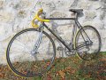 Dumonceau Excellence /55 размер ретро шосеен велосипед/, снимка 3
