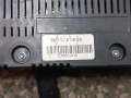 Bluetooth control unit Fiat 500, Lancia Ypsilon 51926903 , 5555503114, снимка 4