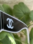 Chanel слънчеви очила, снимка 3