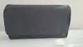 Grundig Yacht Boy 218, снимка 3